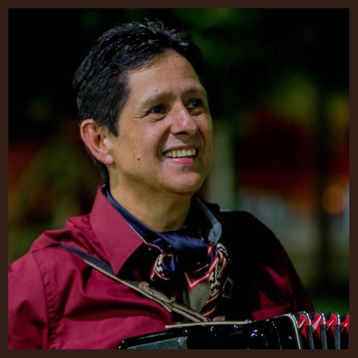 Beto Caetano